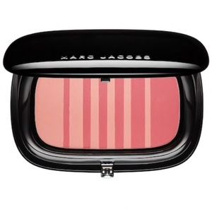 🖤MARC JACOBS🖤 Air Blush in Lines & Last Night